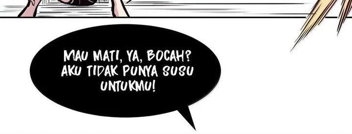Halaman 62