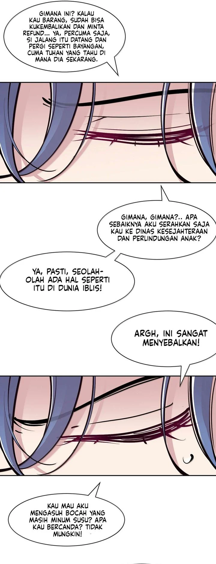 Halaman 74