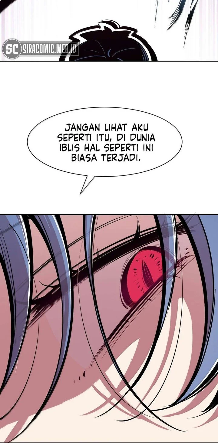 Halaman 76