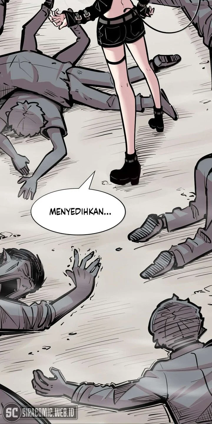 Halaman 43