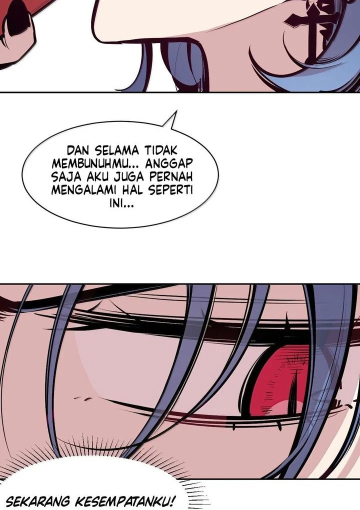 Halaman 84