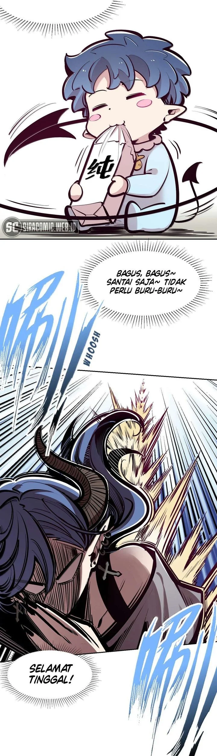 Halaman 85