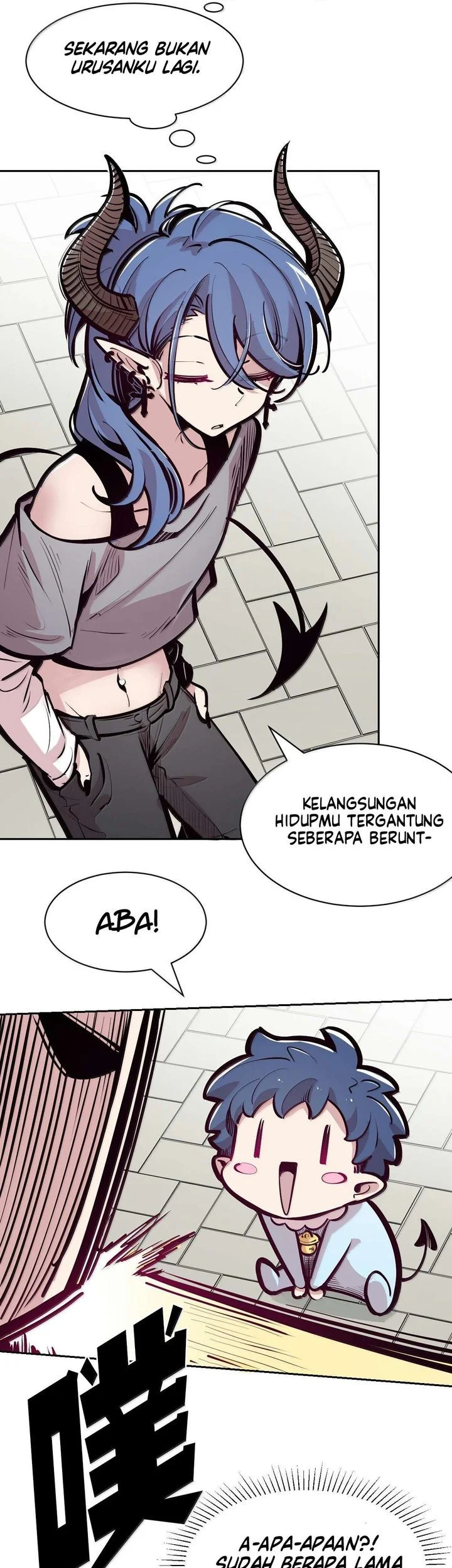 Halaman 87