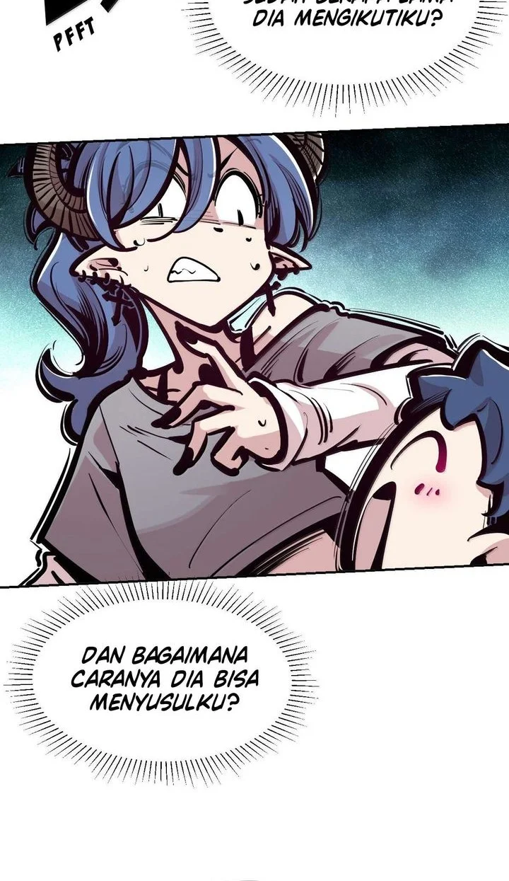 Halaman 88