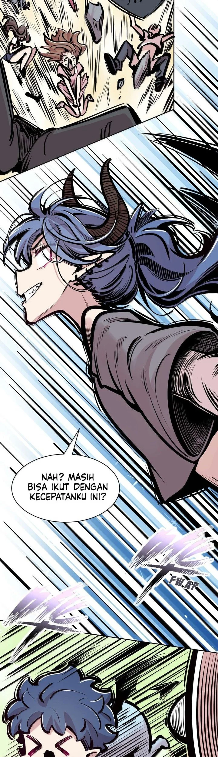 Halaman 103