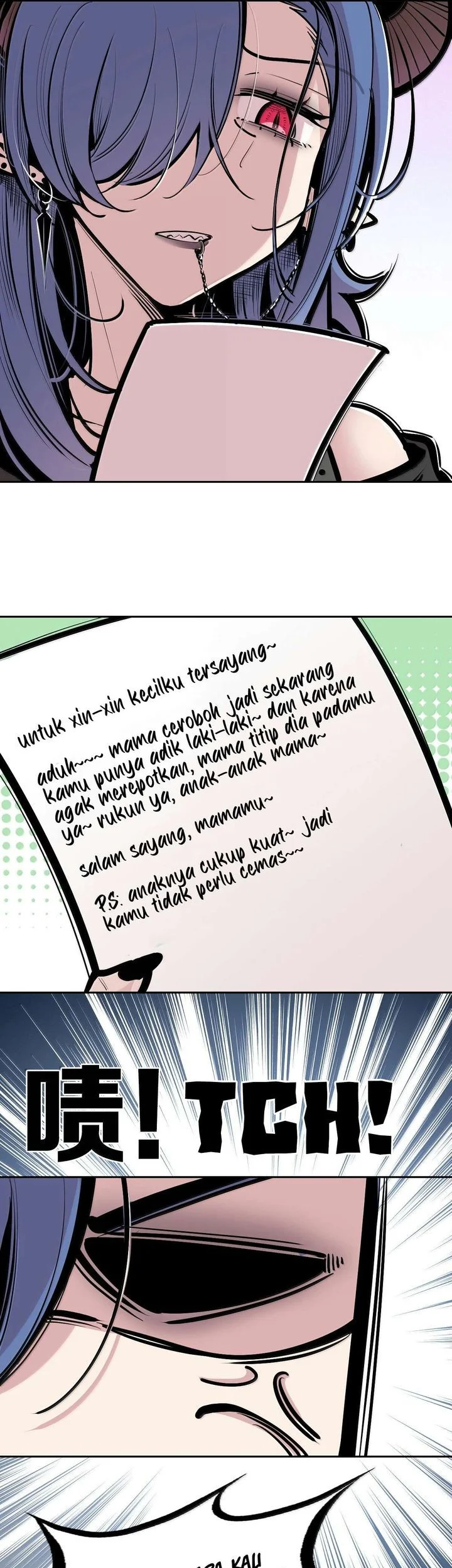 Halaman 53