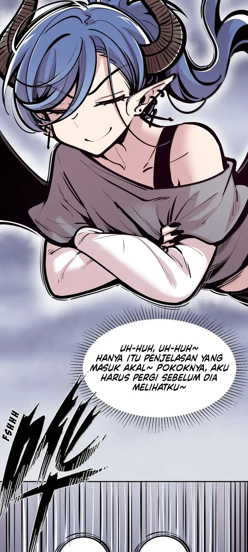 Halaman 41