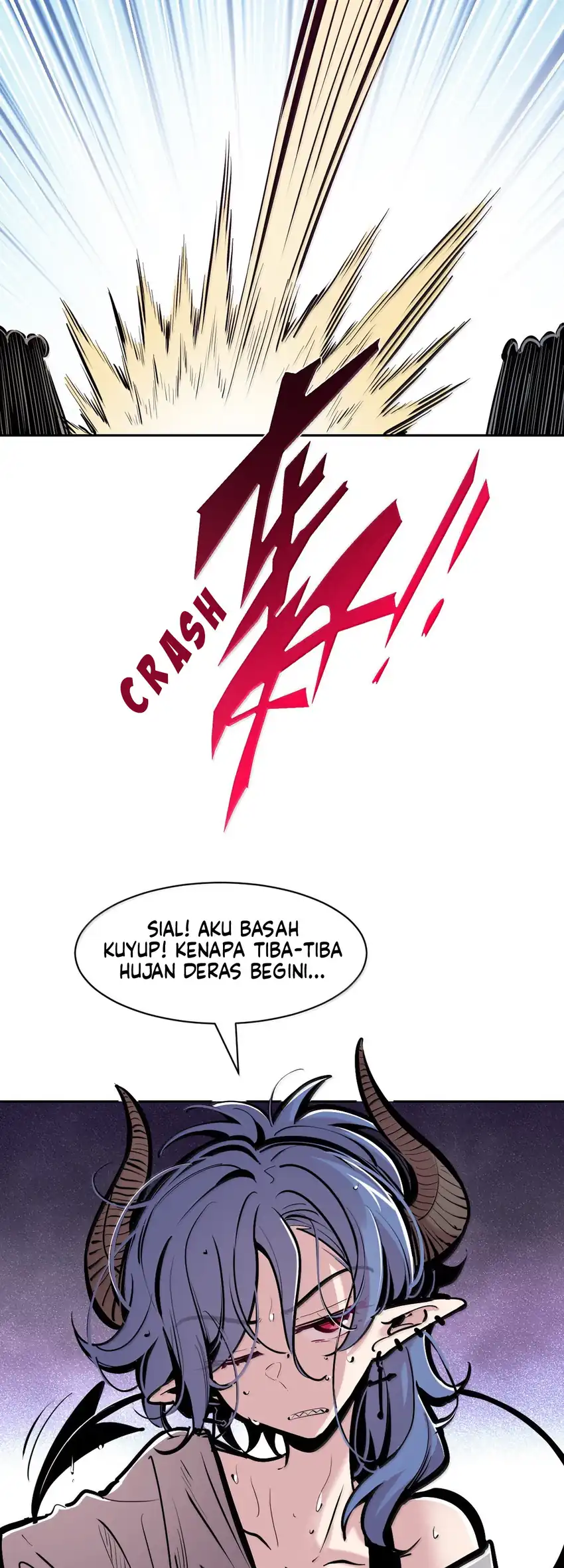 Halaman 45