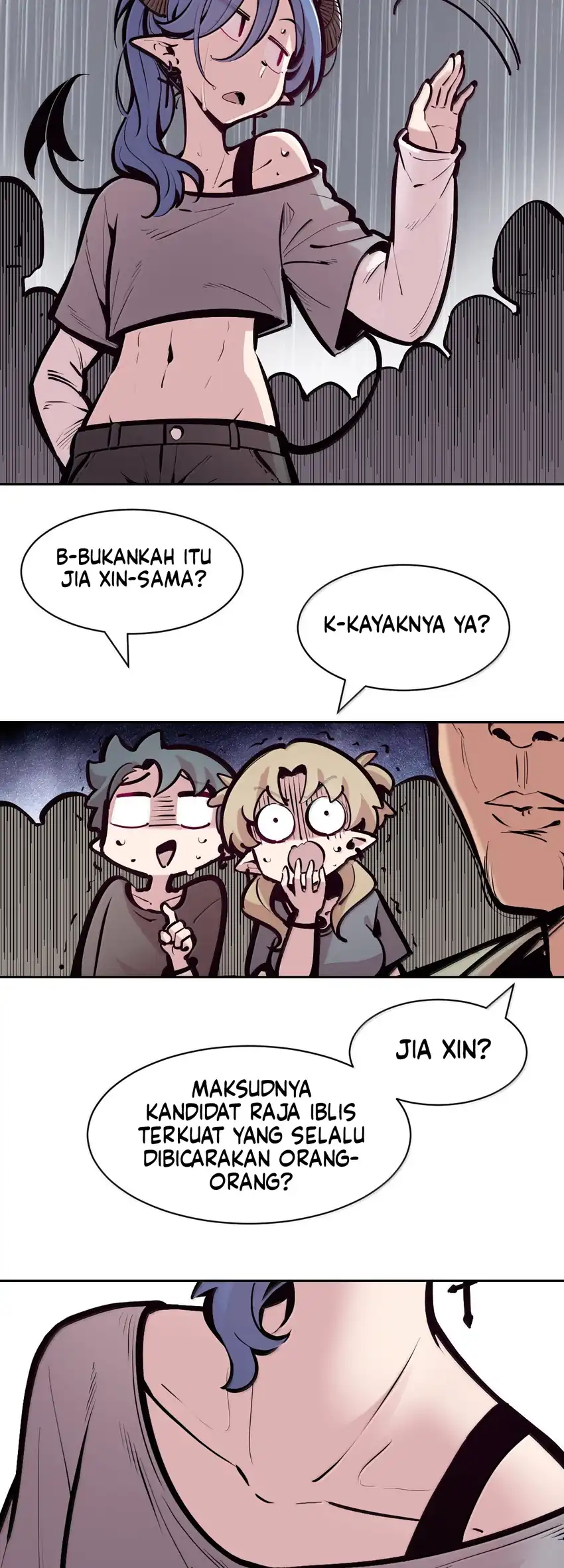 Halaman 47