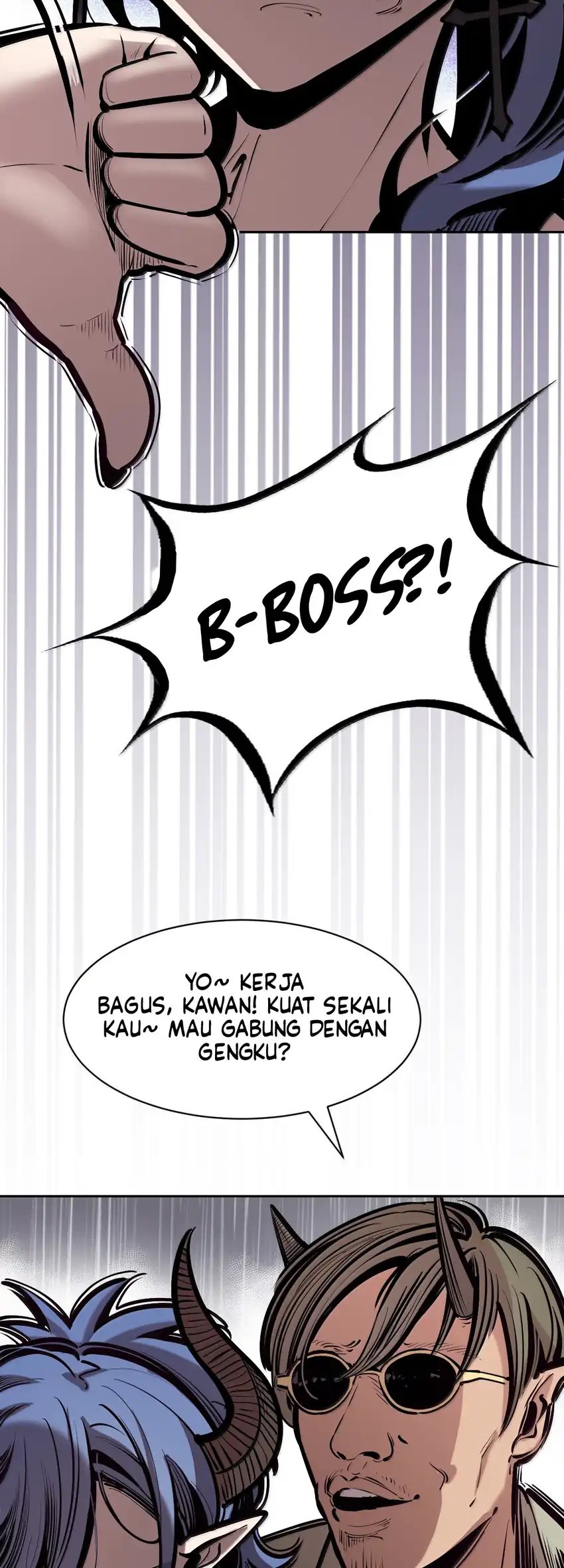 Halaman 50