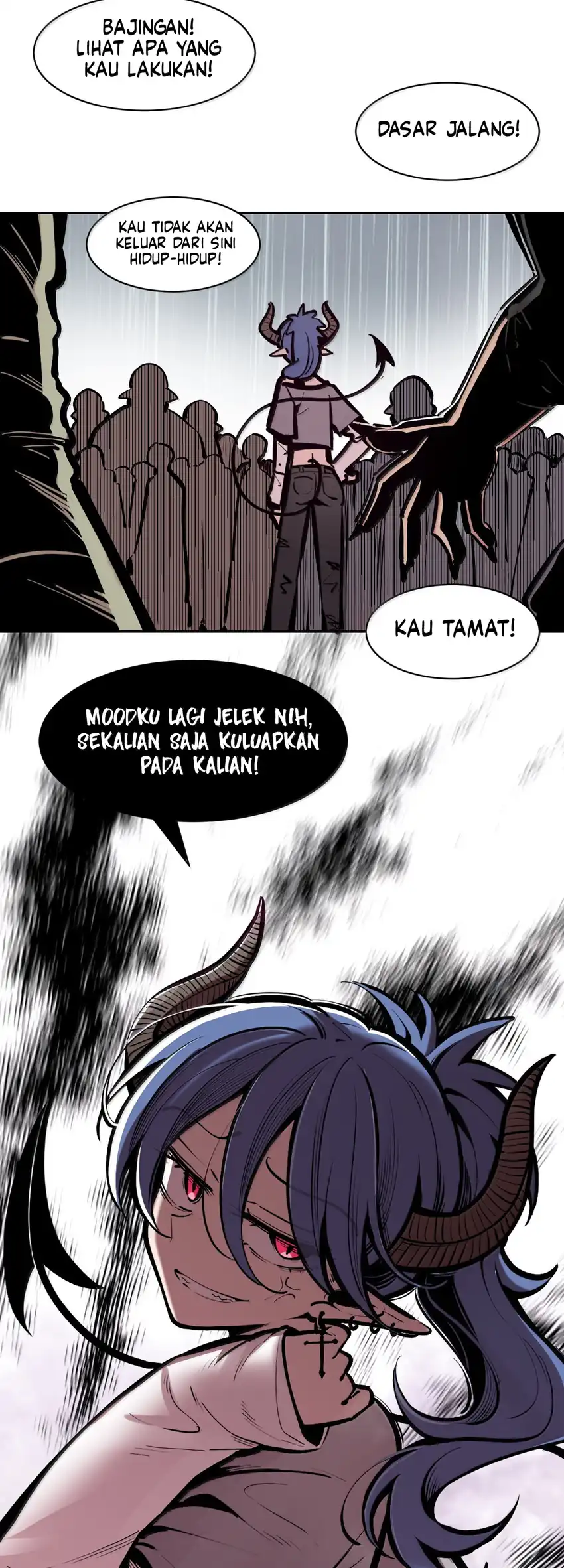 Halaman 52