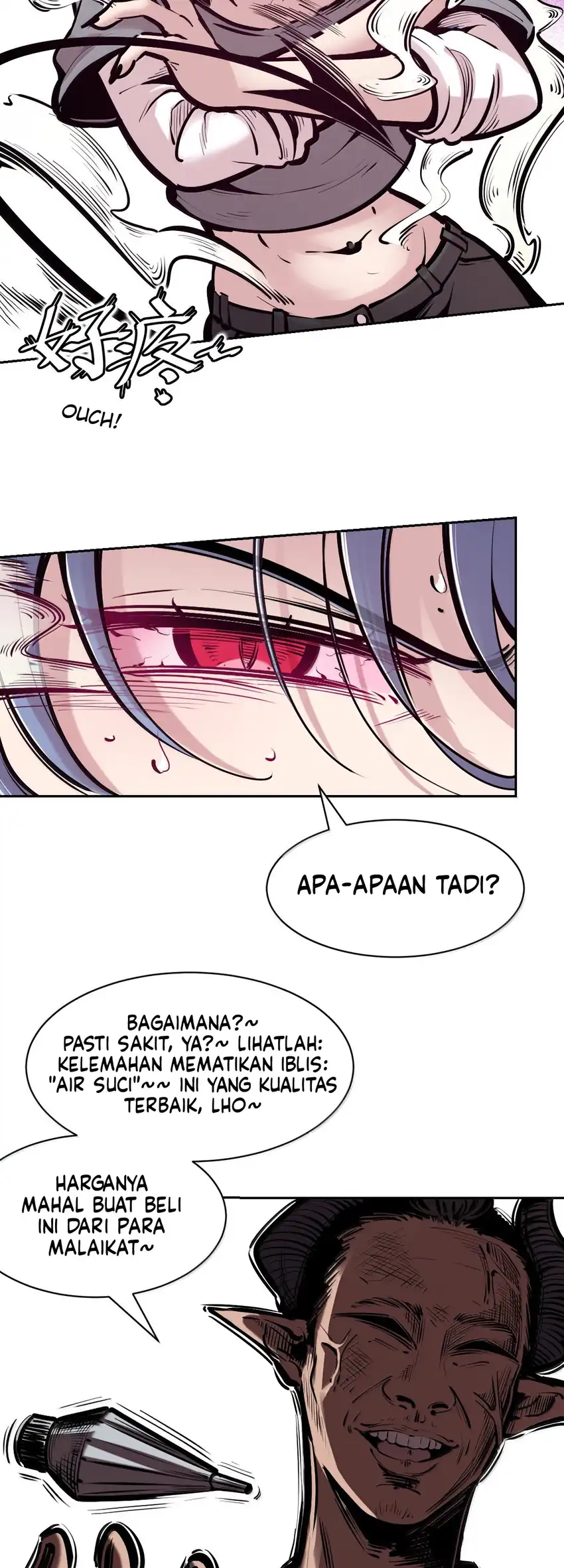 Halaman 58