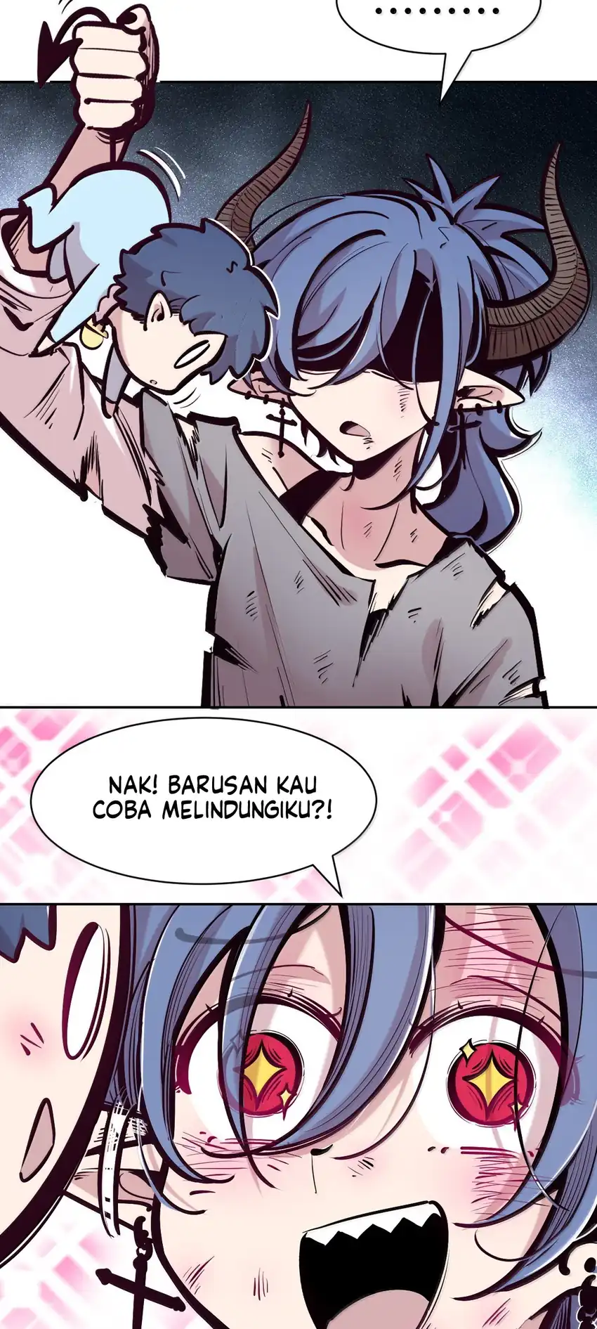 Halaman 66
