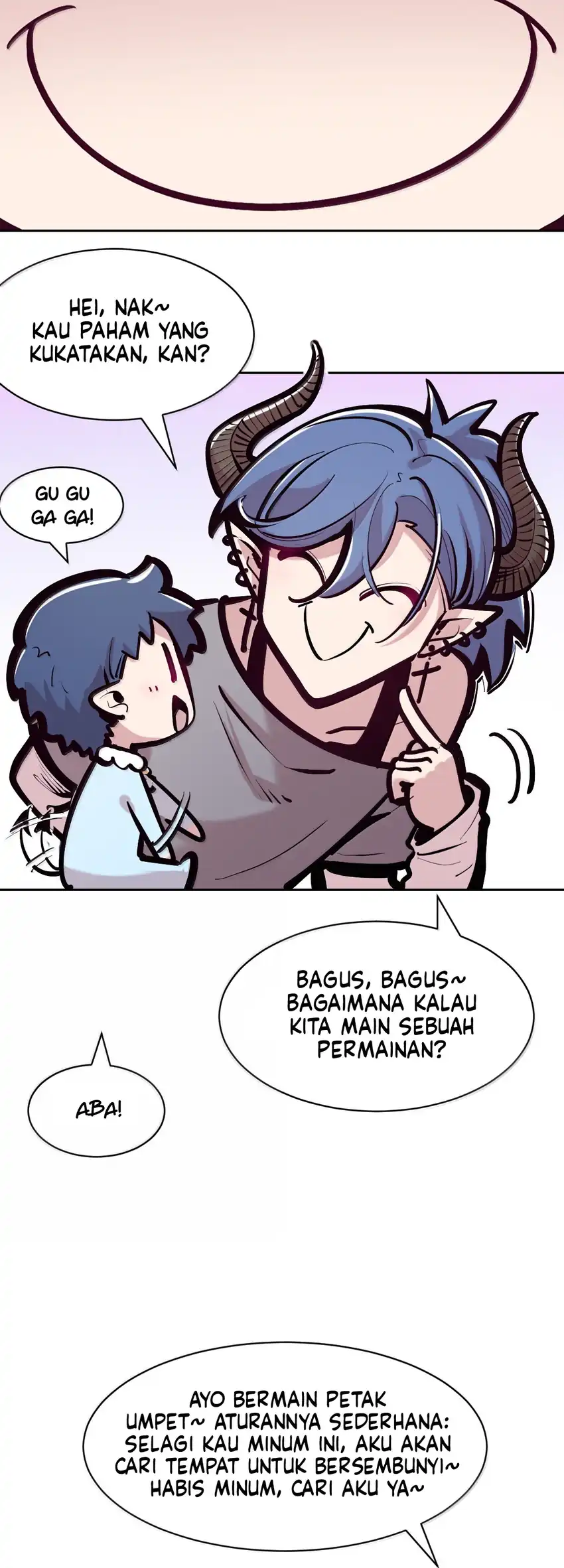 Halaman 29