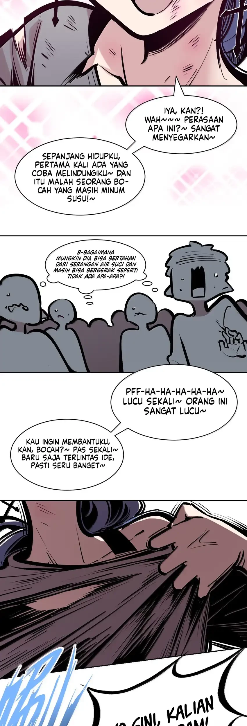 Halaman 67