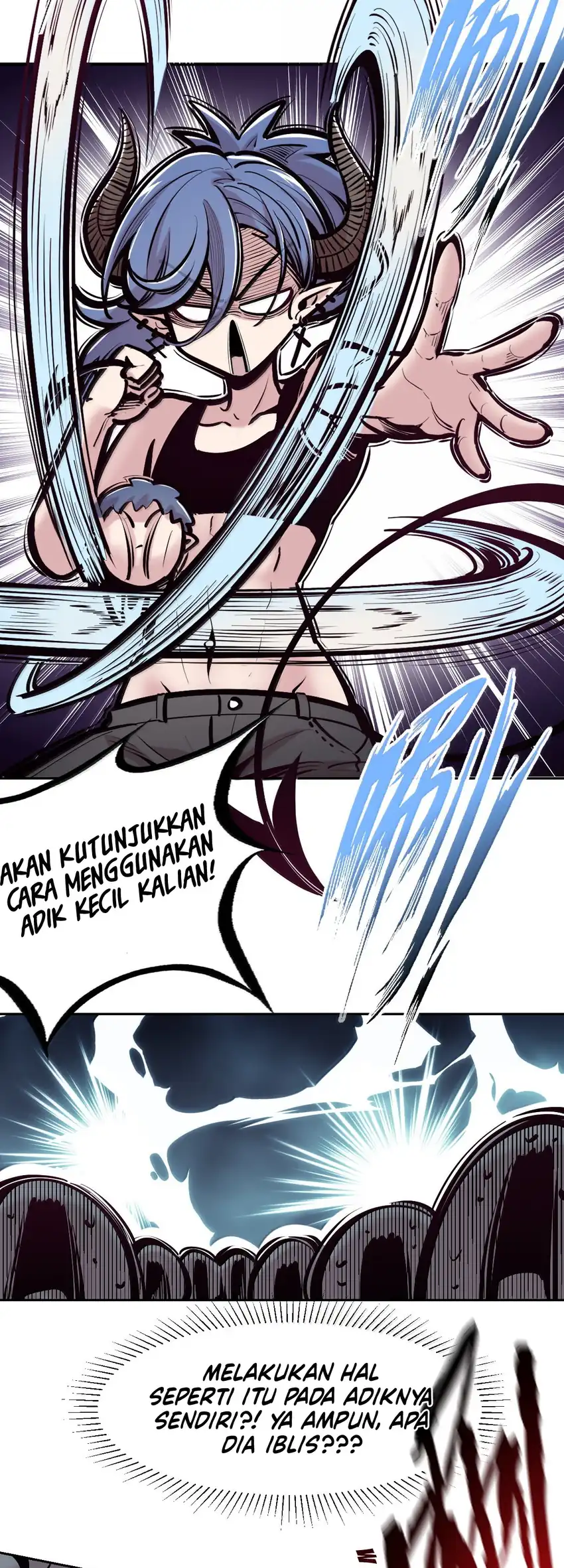 Halaman 69