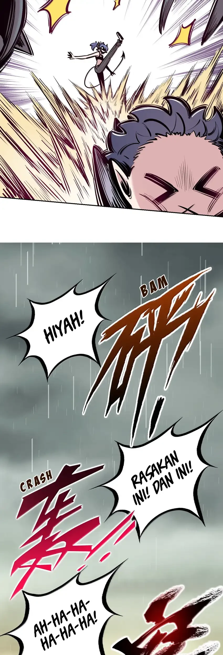 Halaman 71