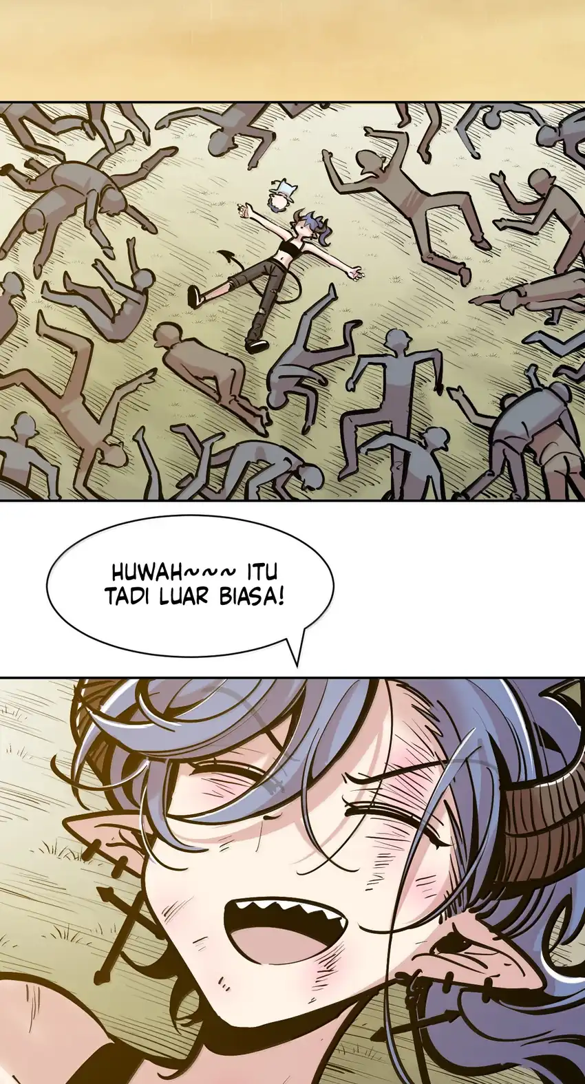 Halaman 73