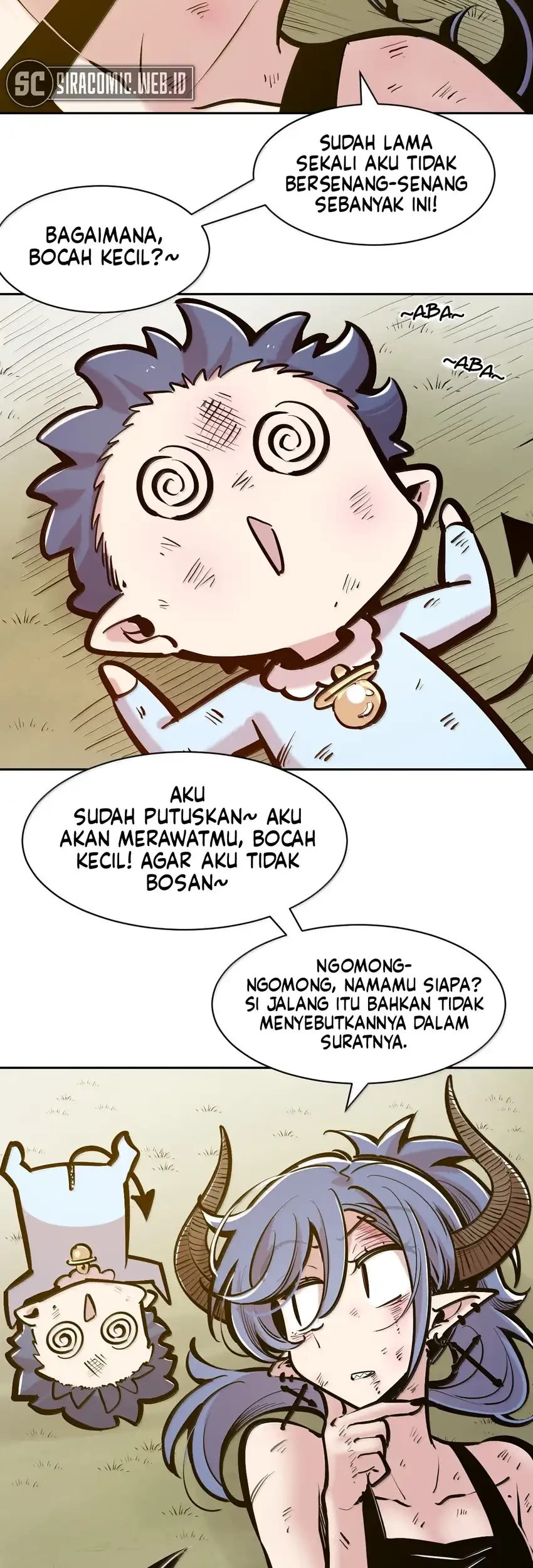Halaman 74