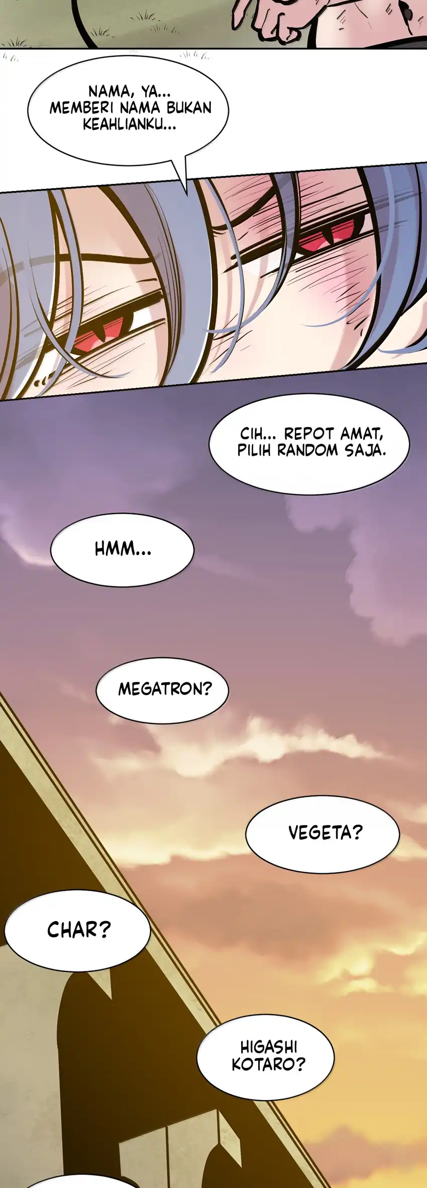 Halaman 76