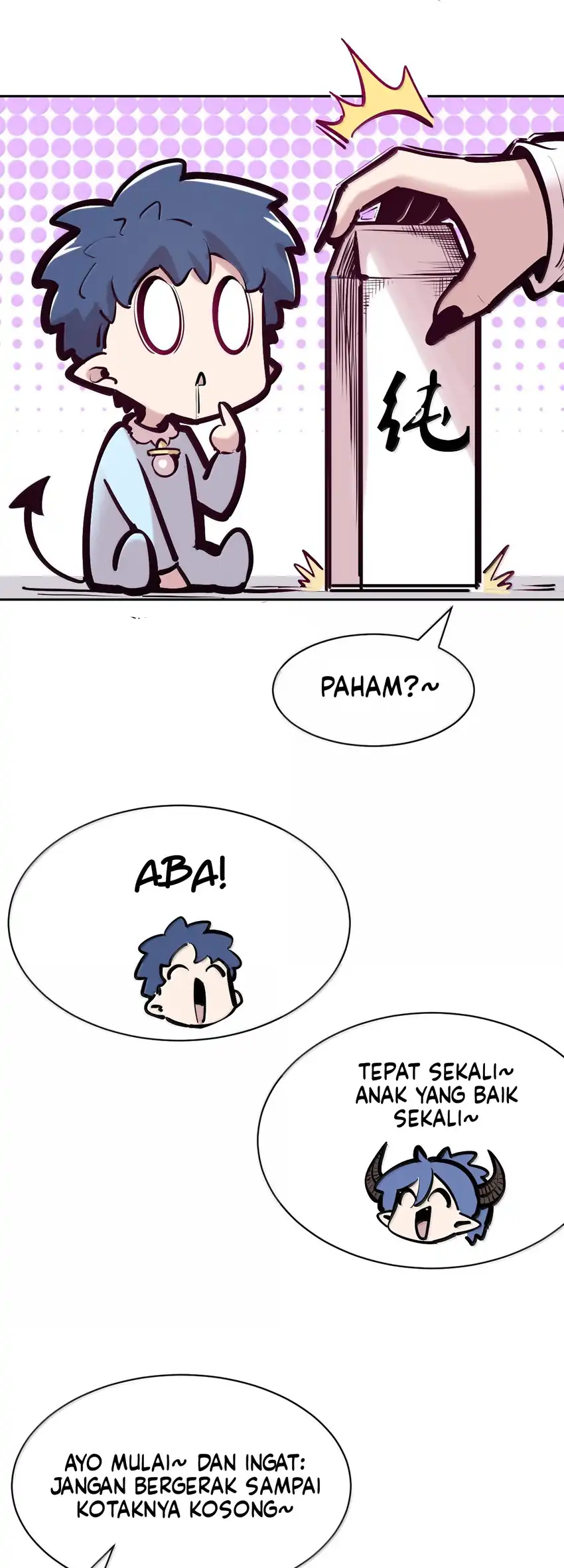 Halaman 30