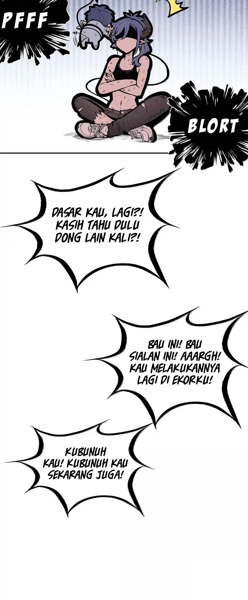 Halaman 81