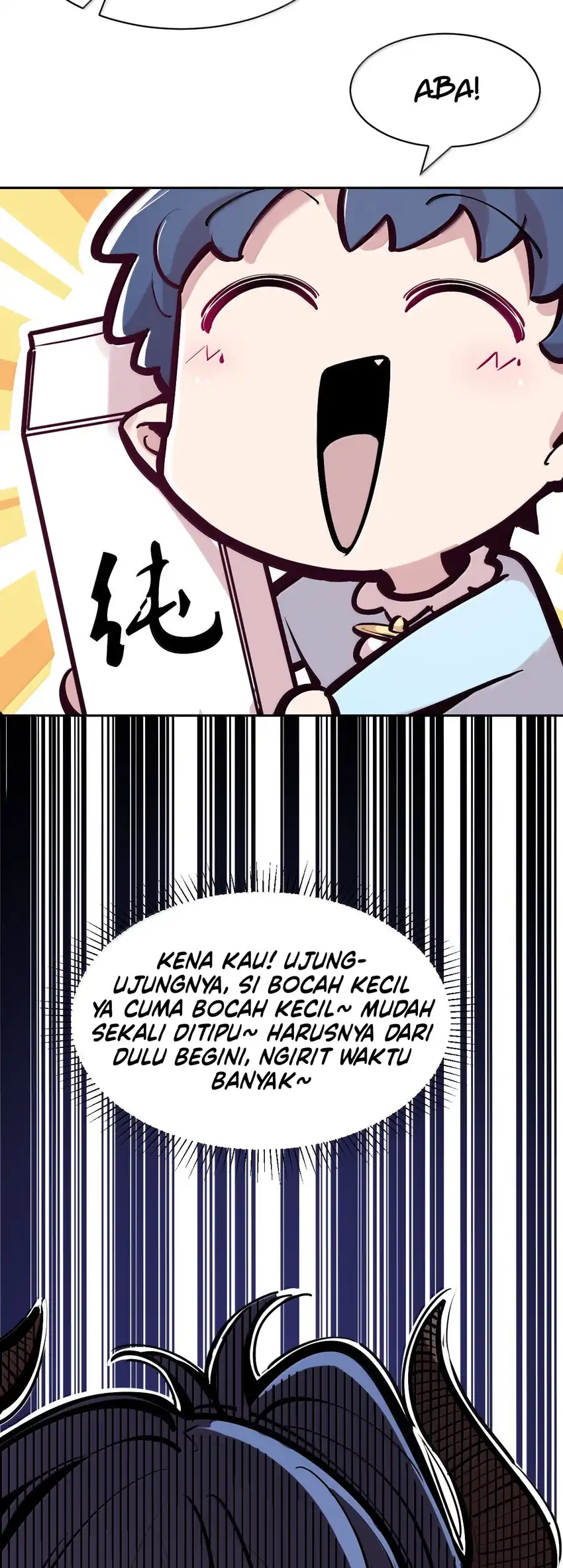 Halaman 31
