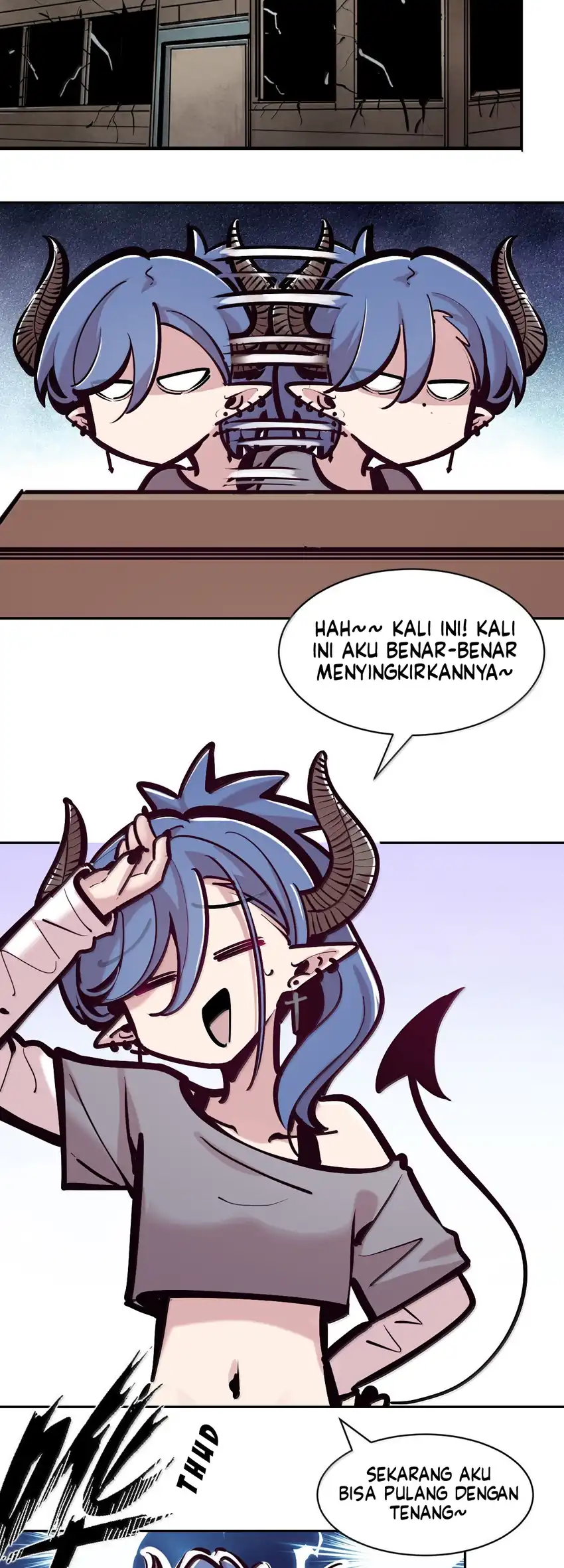 Halaman 33
