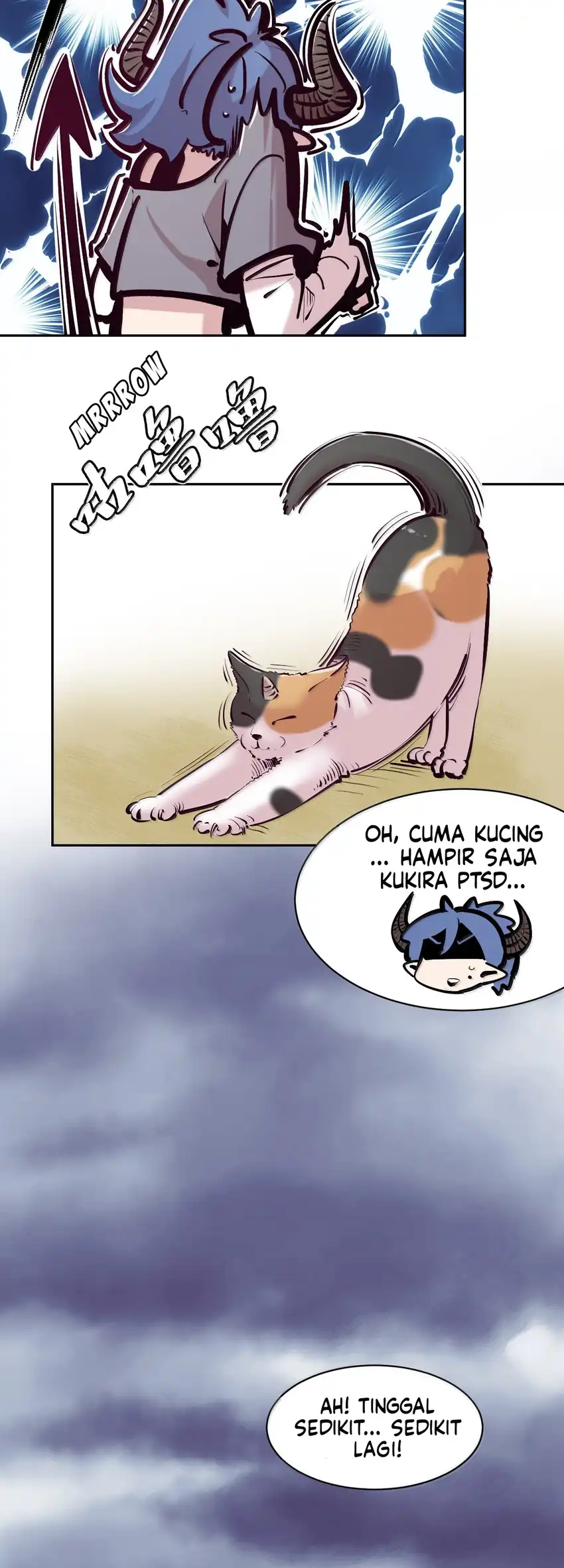Halaman 34