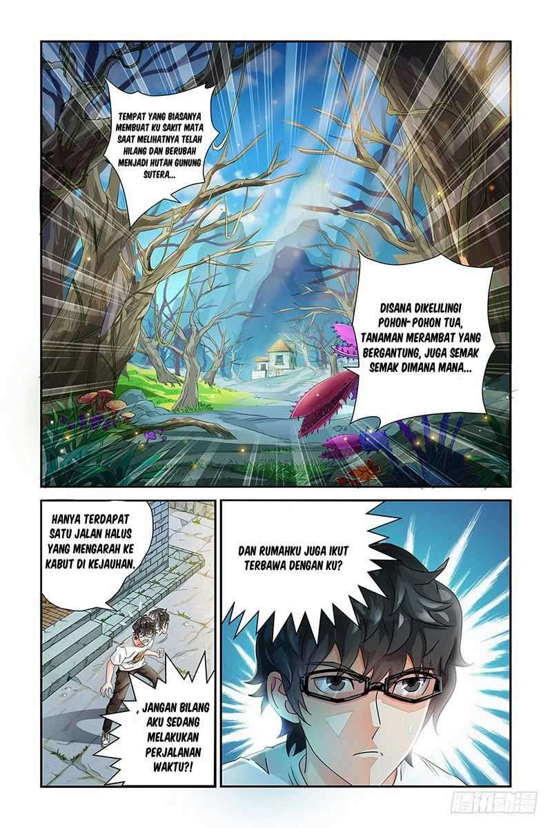 Halaman 4