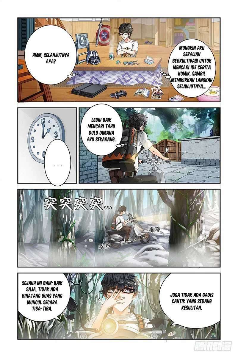 Halaman 5