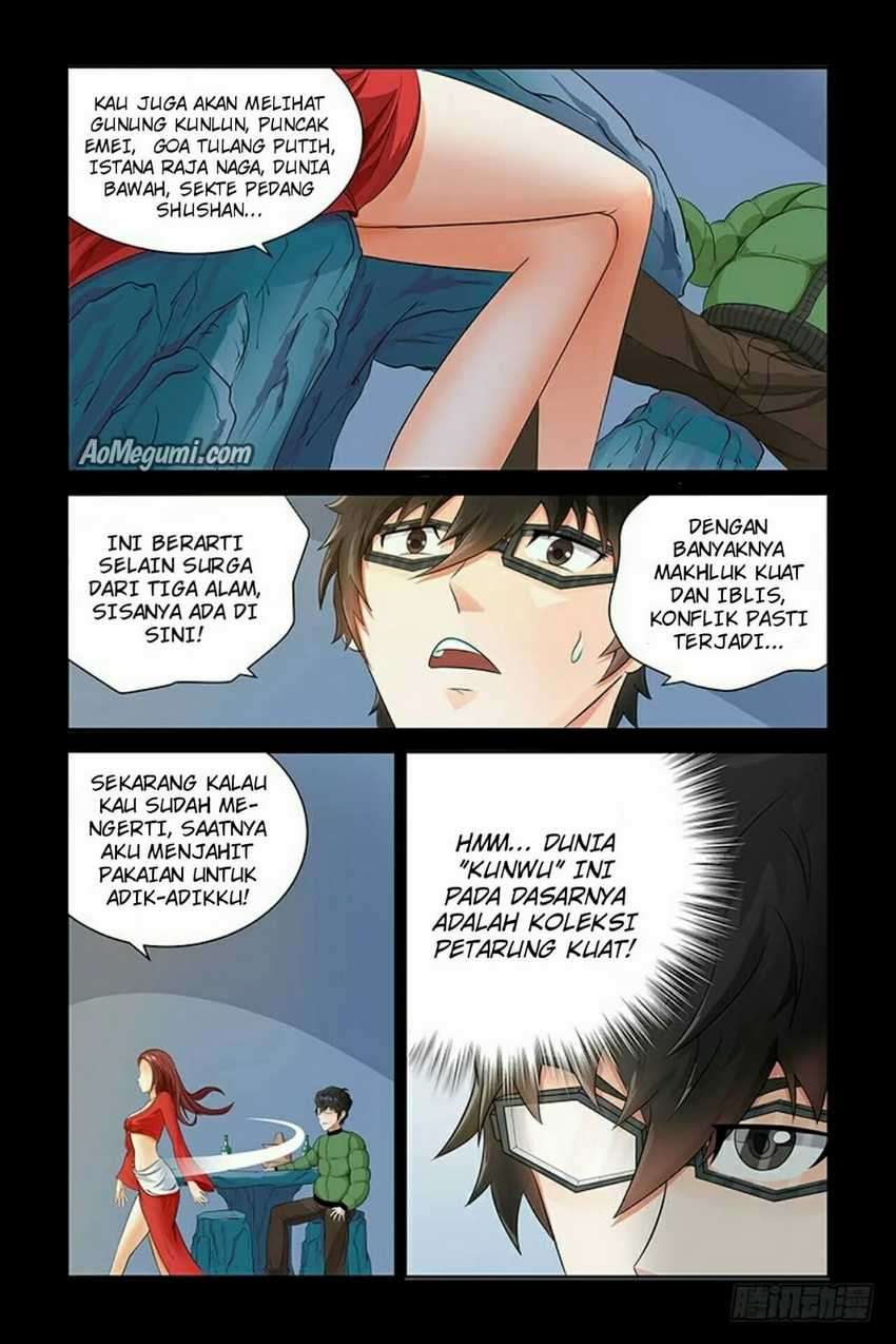 Halaman 4