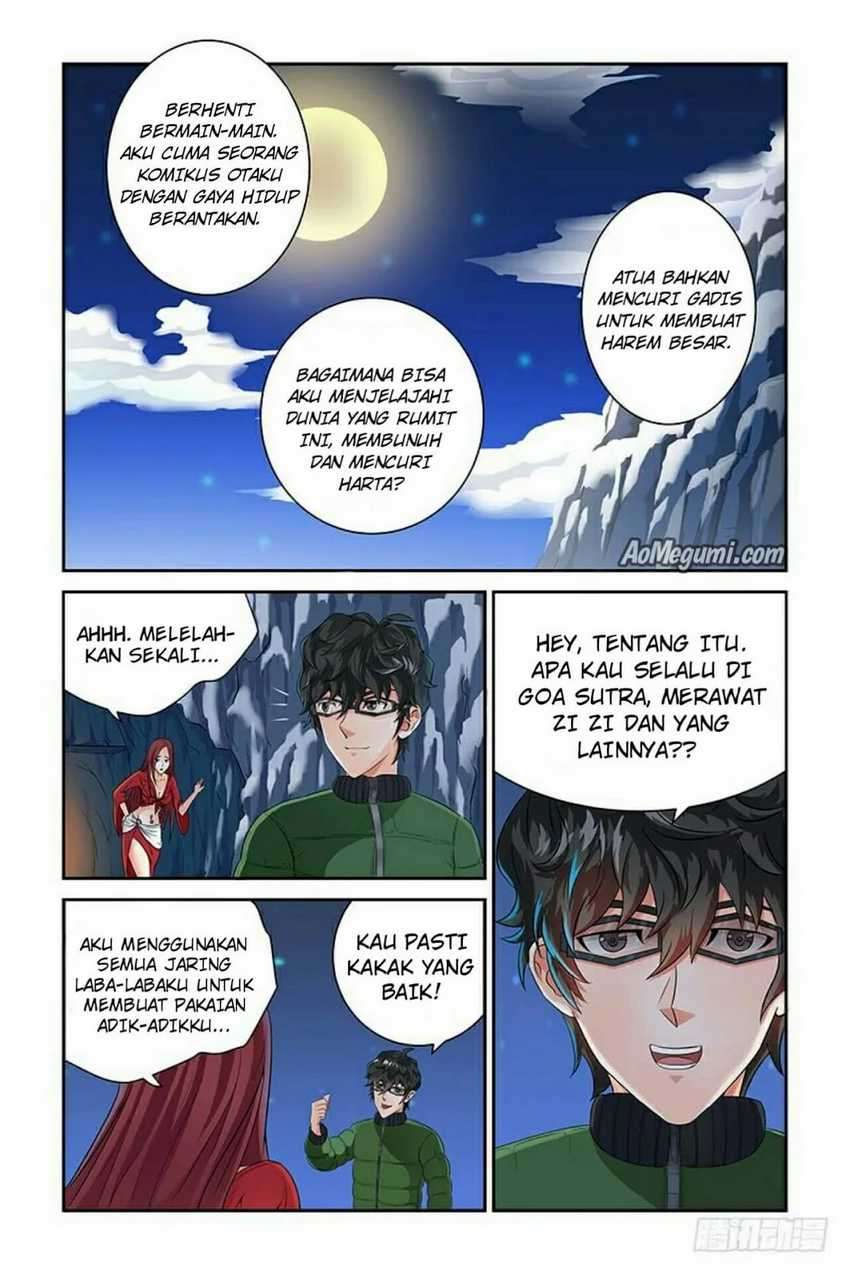 Halaman 5