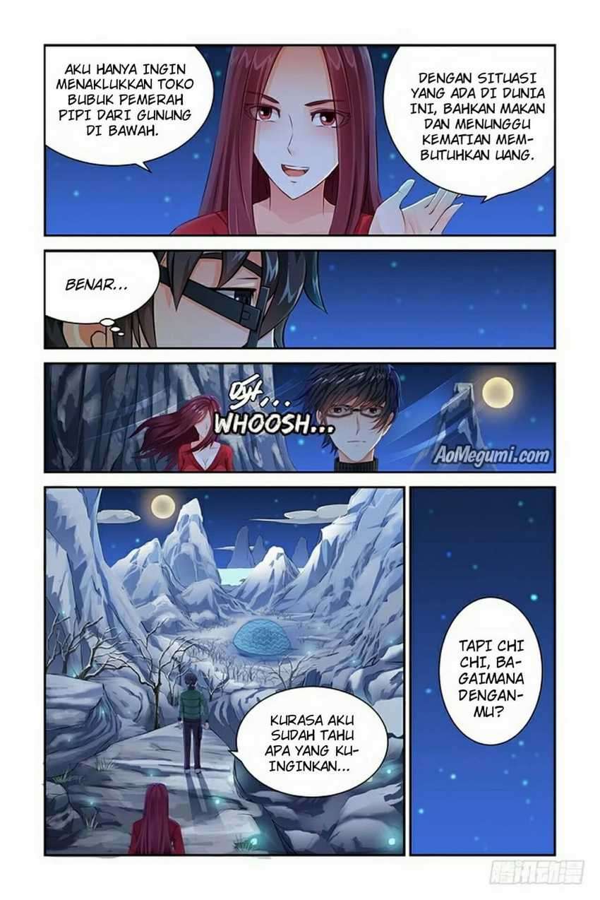 Halaman 8