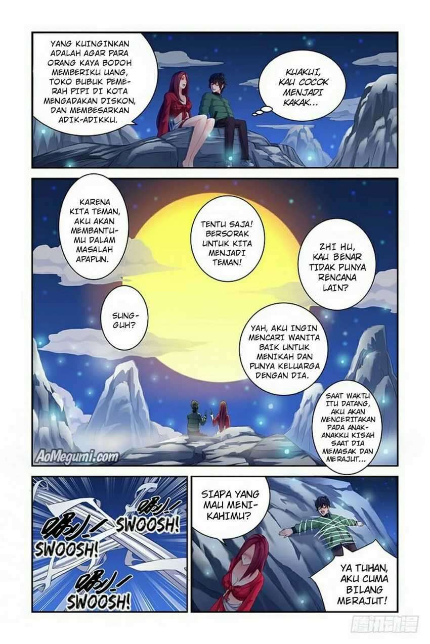 Halaman 9