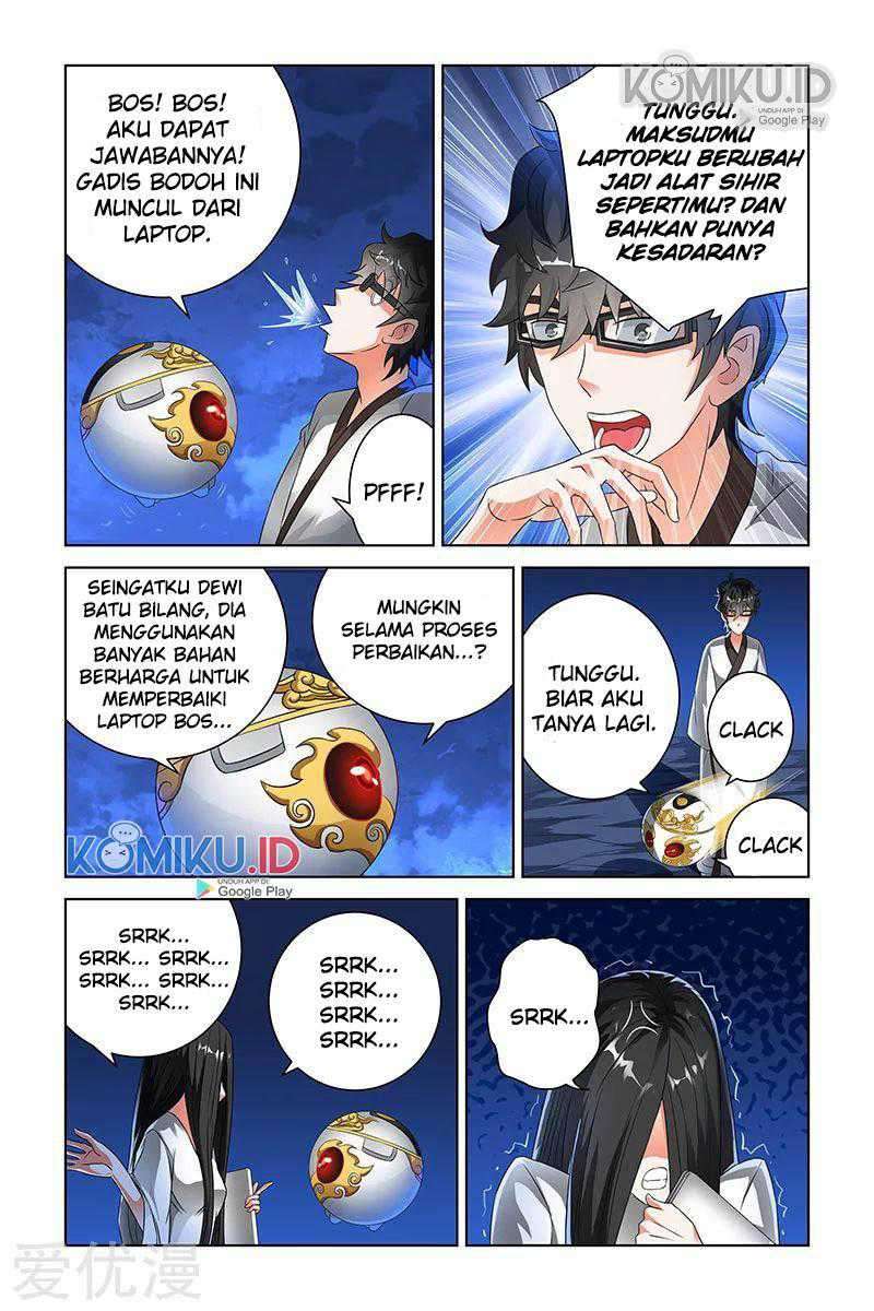 Halaman 10