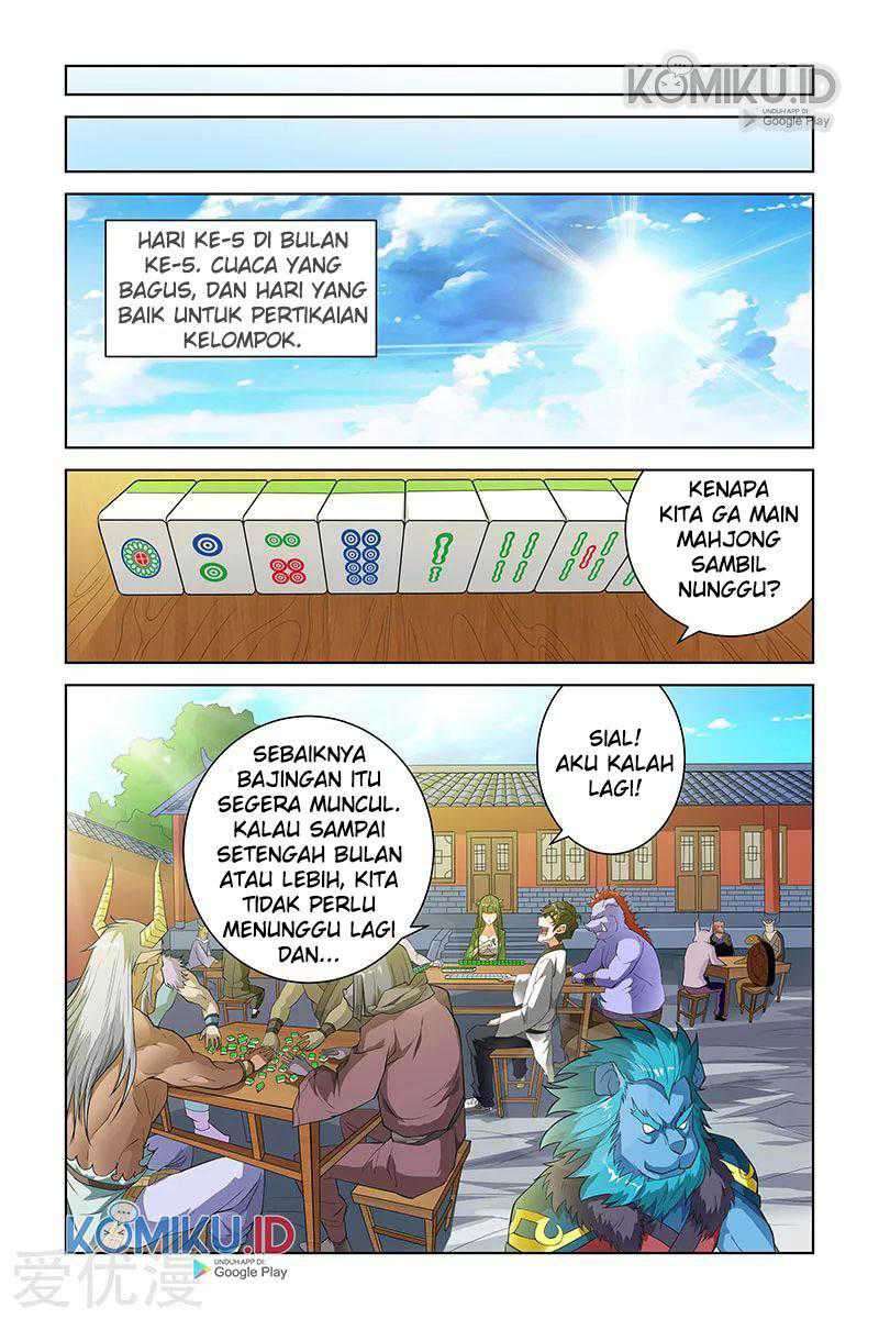 Halaman 4