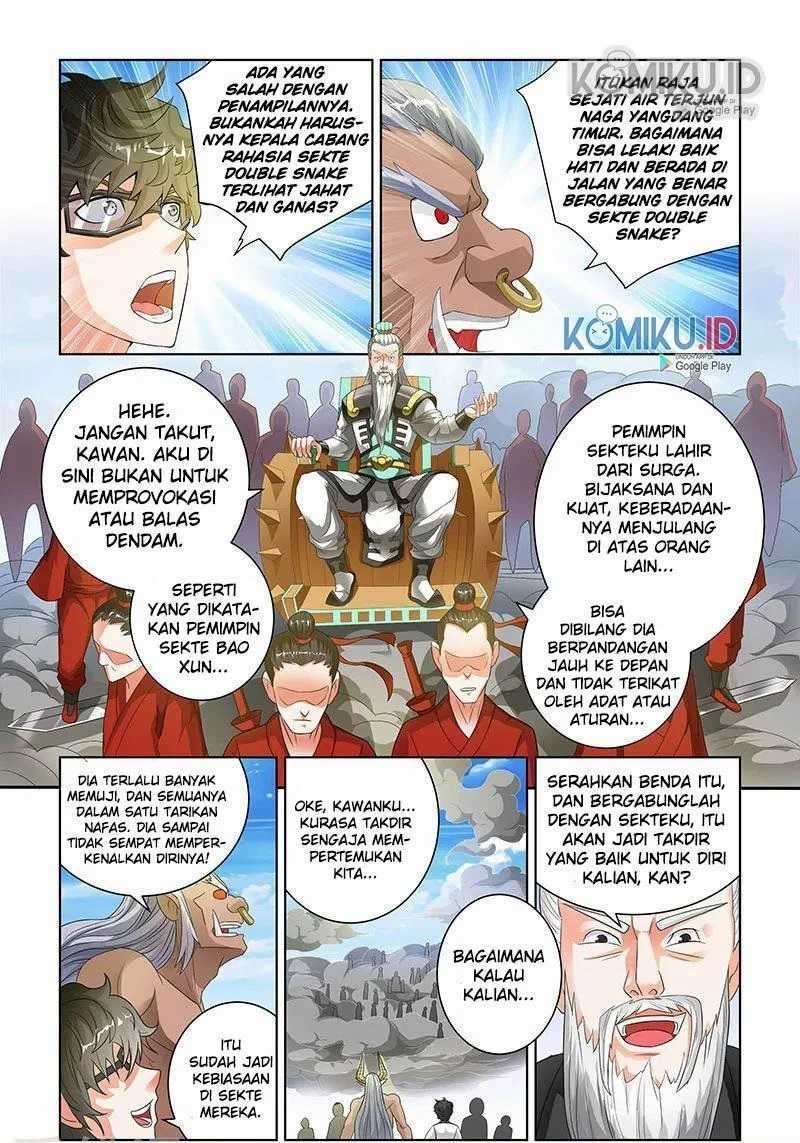 Halaman 7