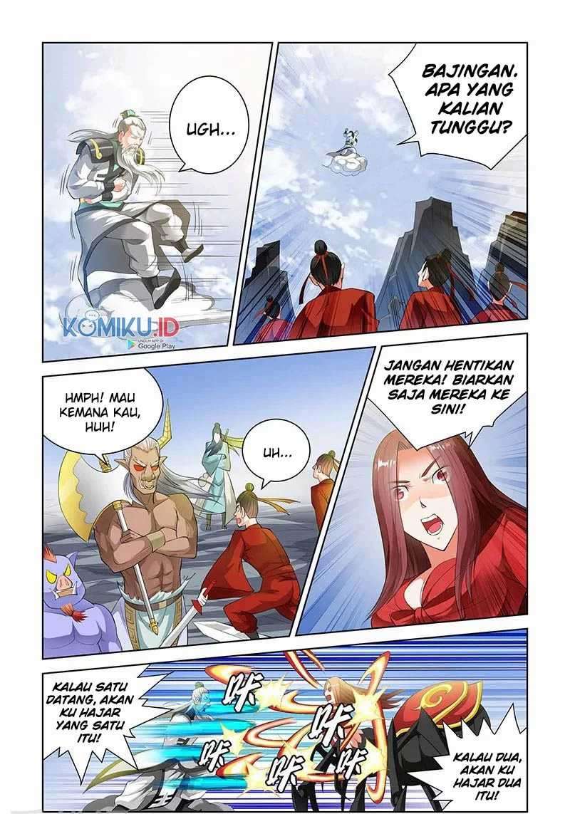 Halaman 8