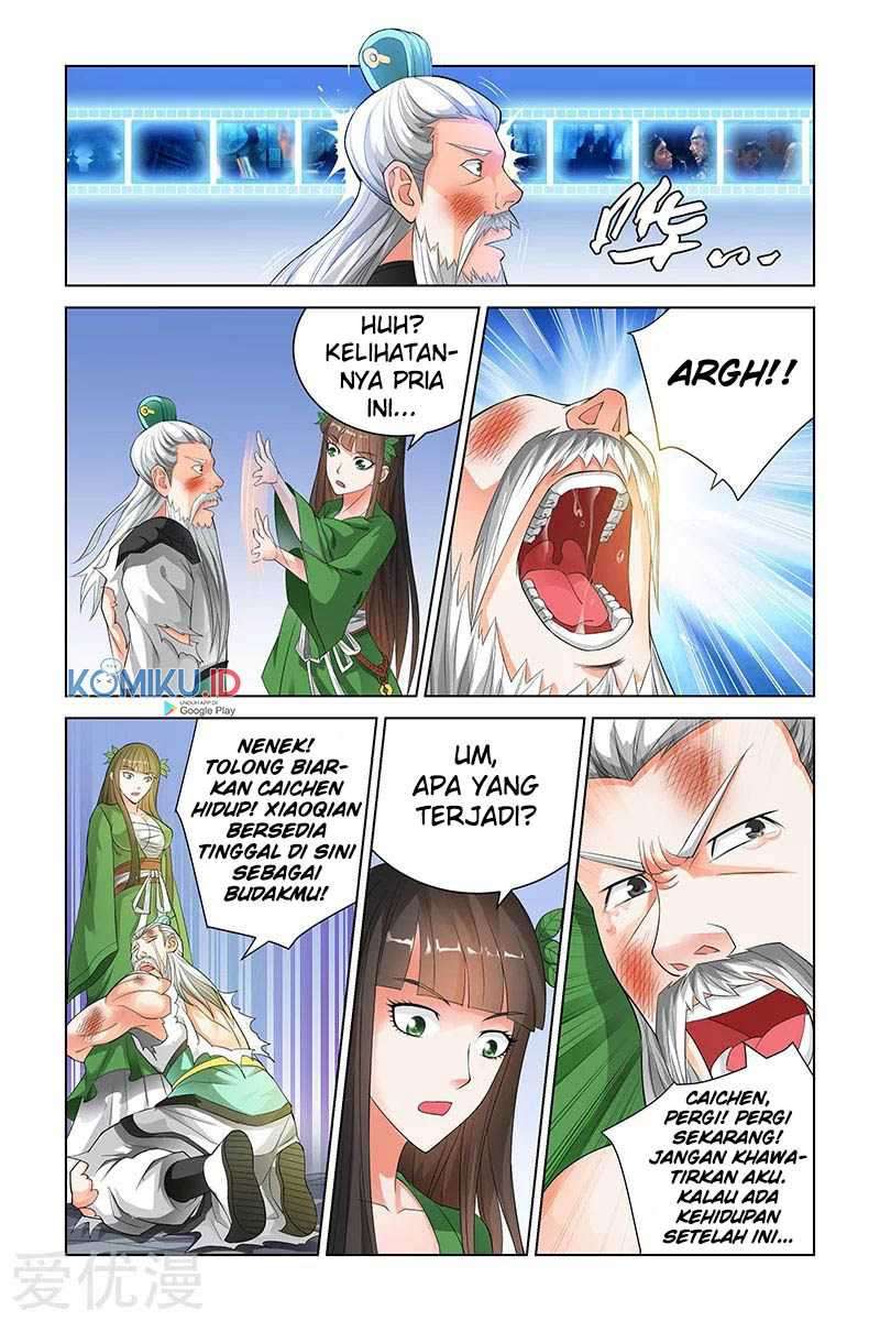 Halaman 7