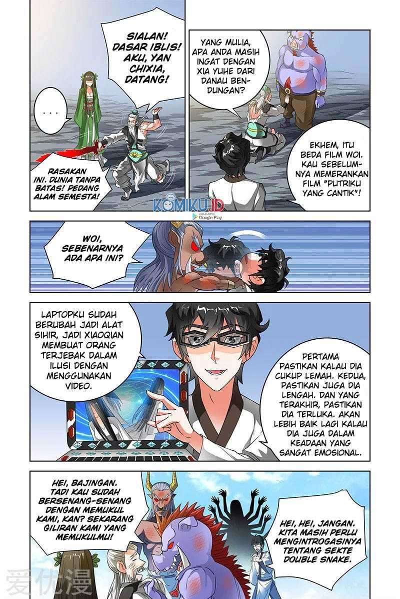 Halaman 8