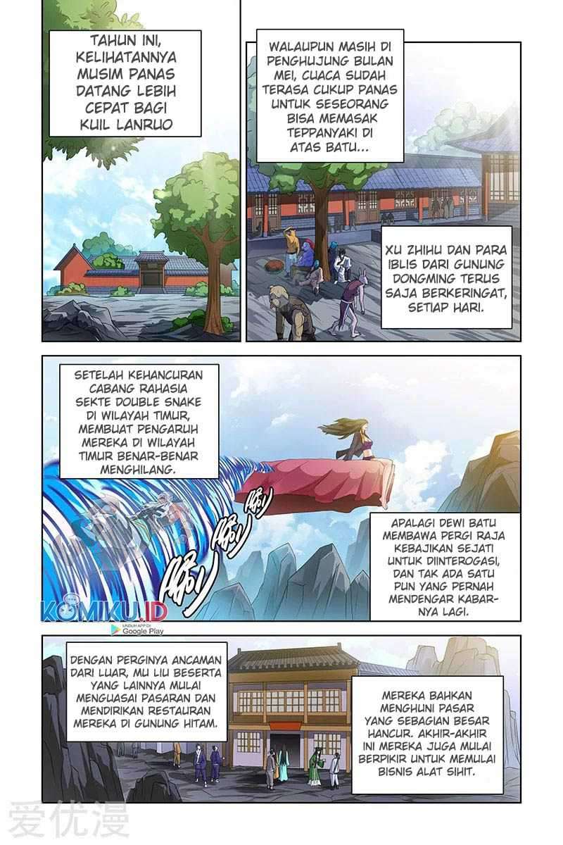 Halaman 10