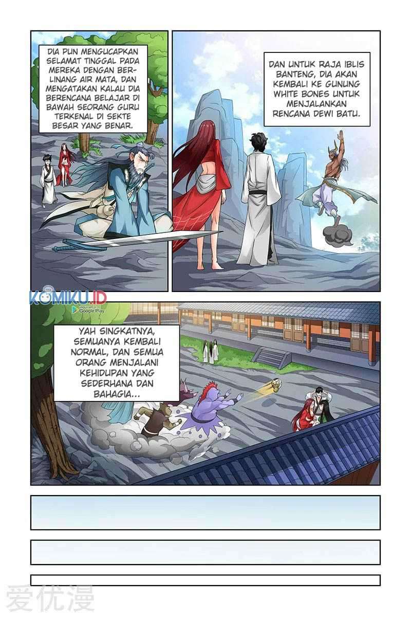 Halaman 12