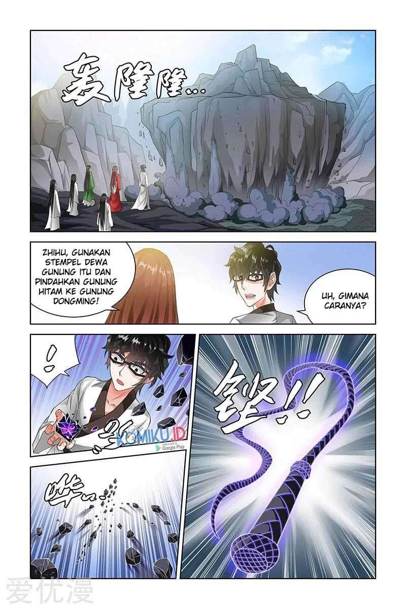 Halaman 16