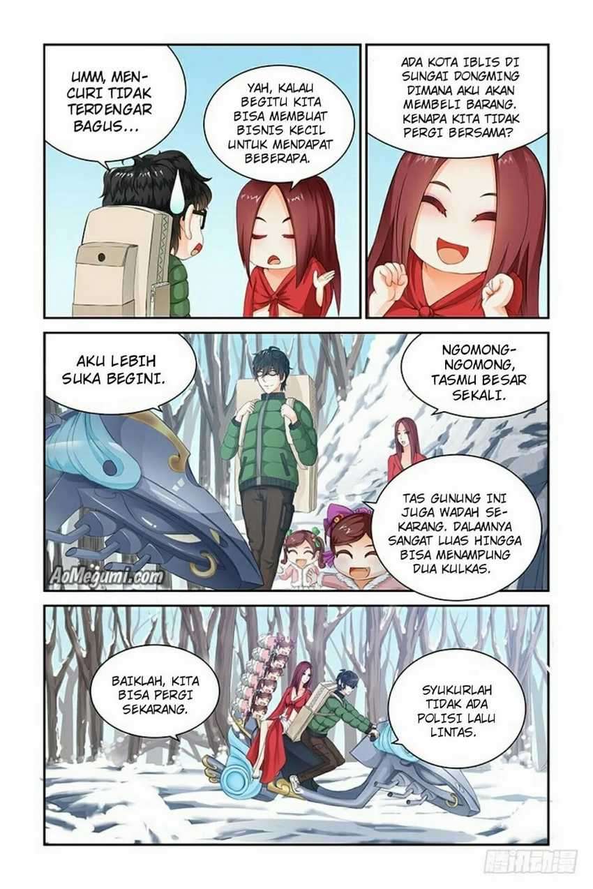 Halaman 5