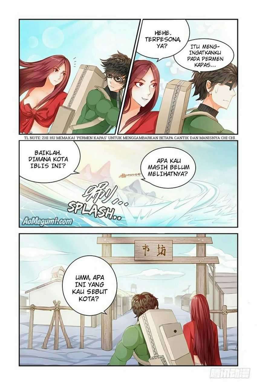 Halaman 7