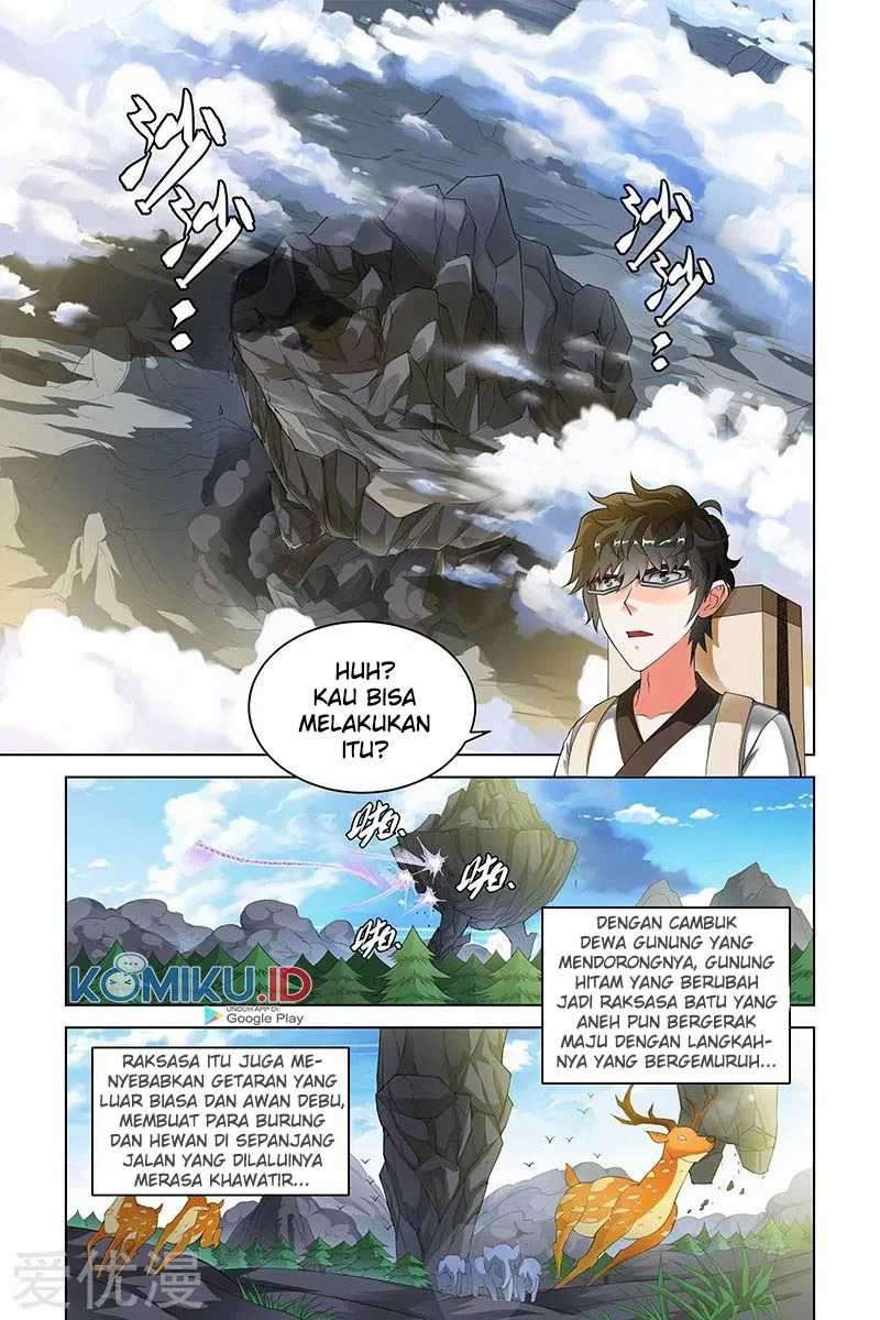 Halaman 11