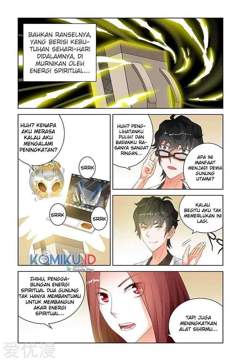 Halaman 16