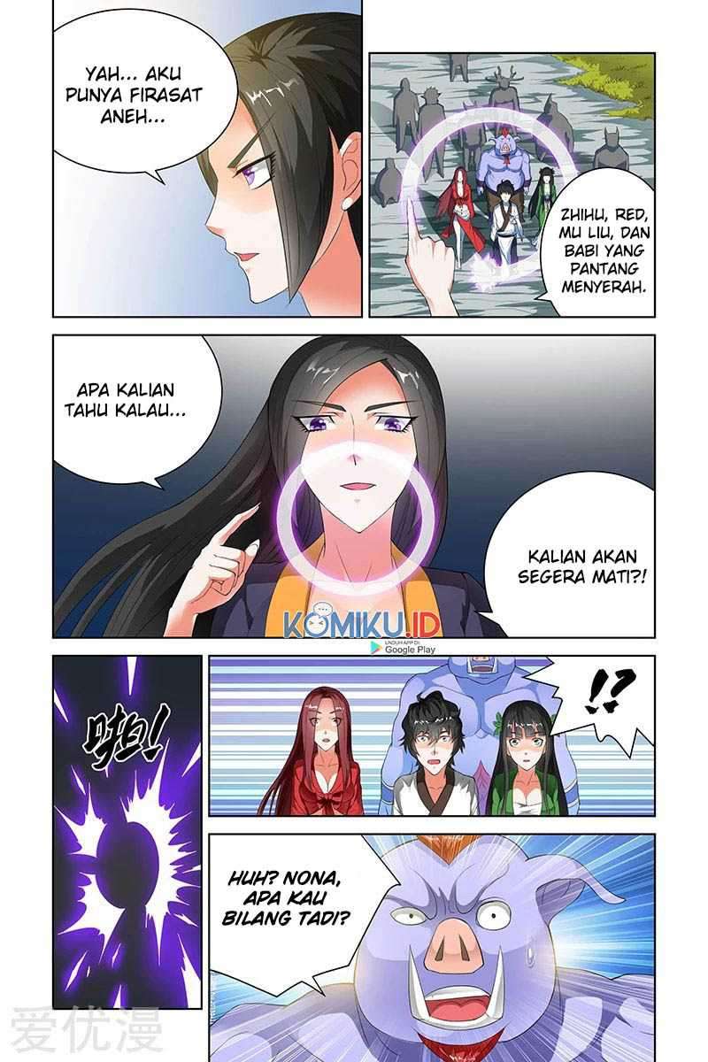 Halaman 4