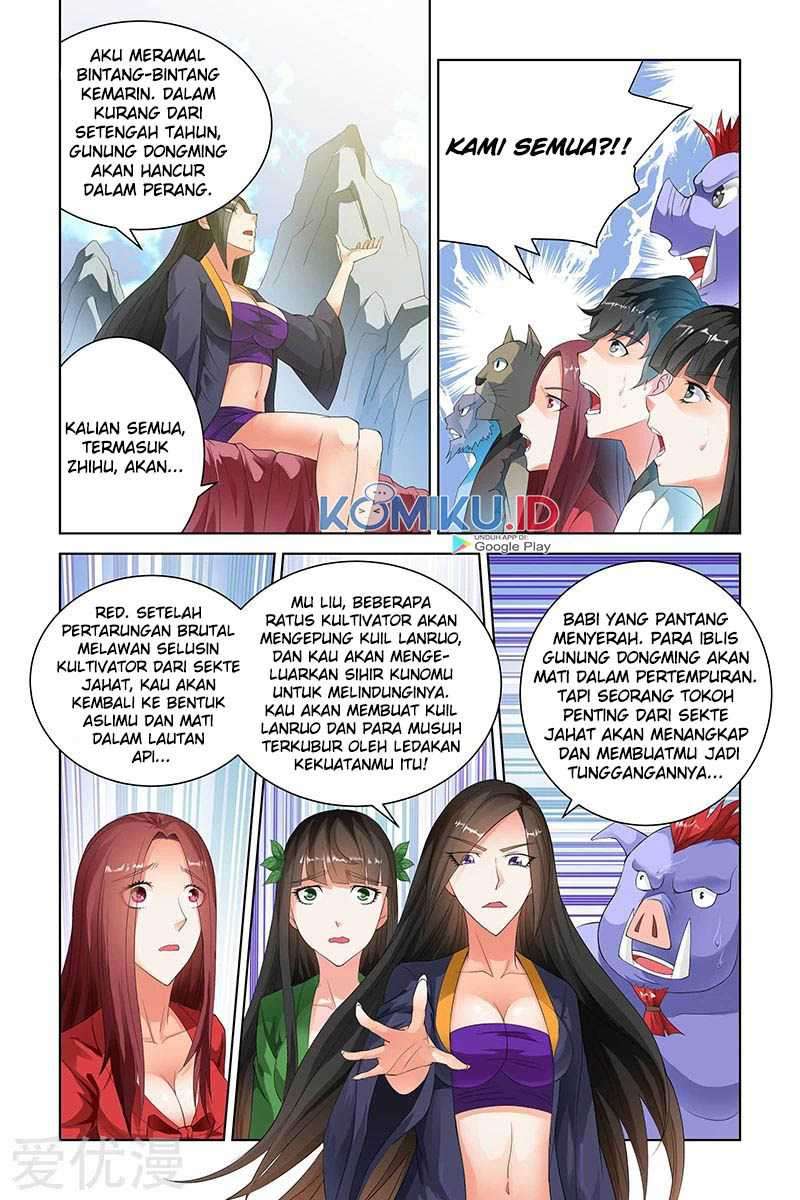Halaman 5